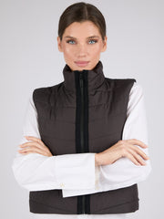 STUBEN VEST