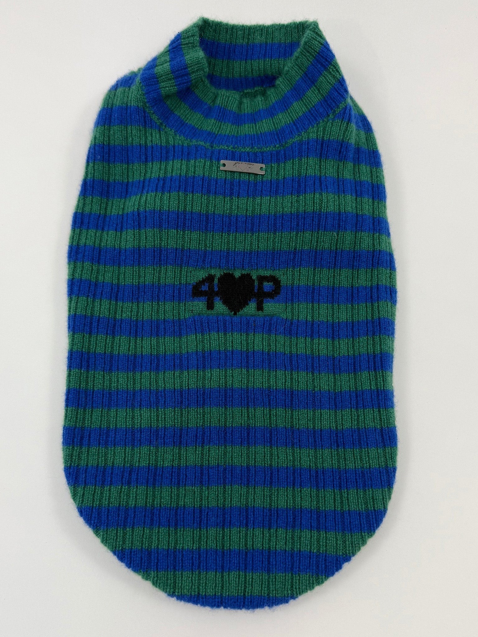 Cashmere Pet Sweater