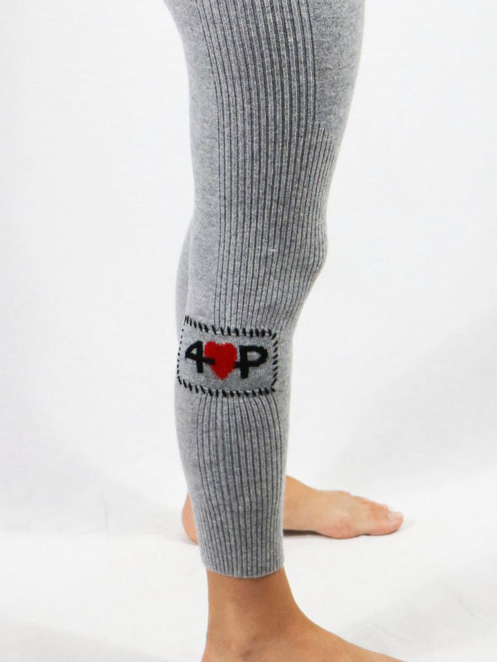 DIPATCH LEGGINGS