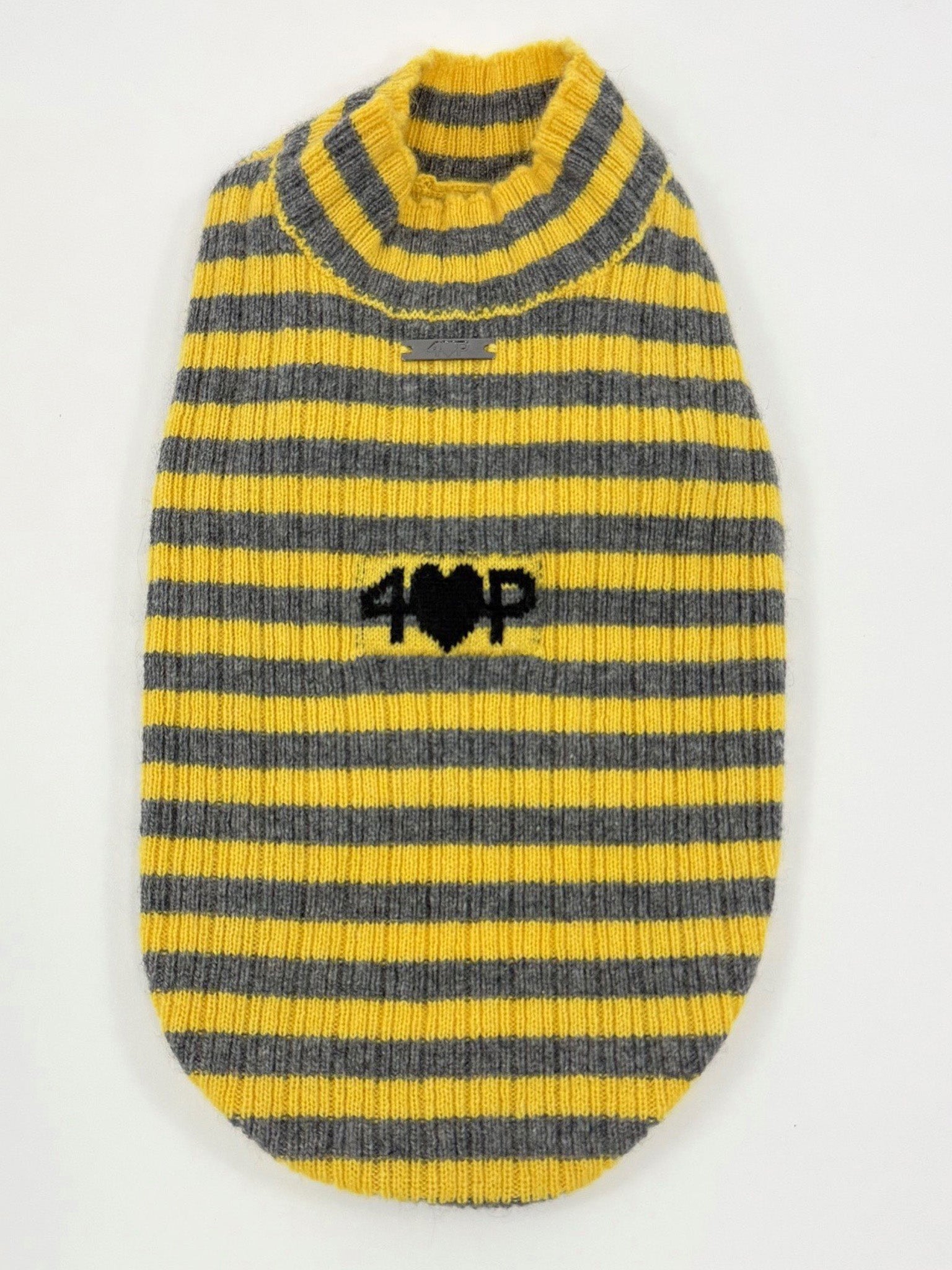 Cashmere Pet Sweater