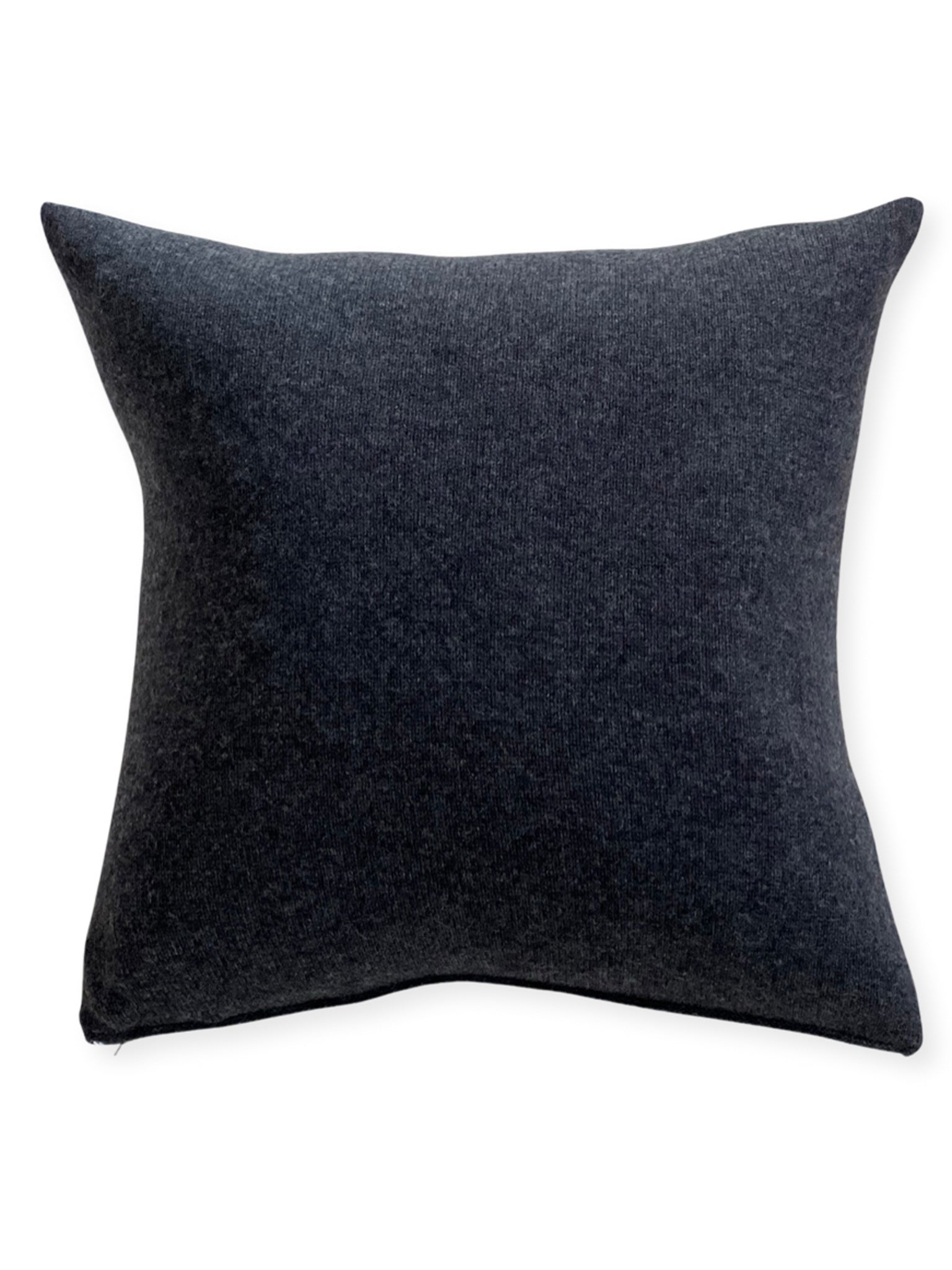 Cashmere Pillow